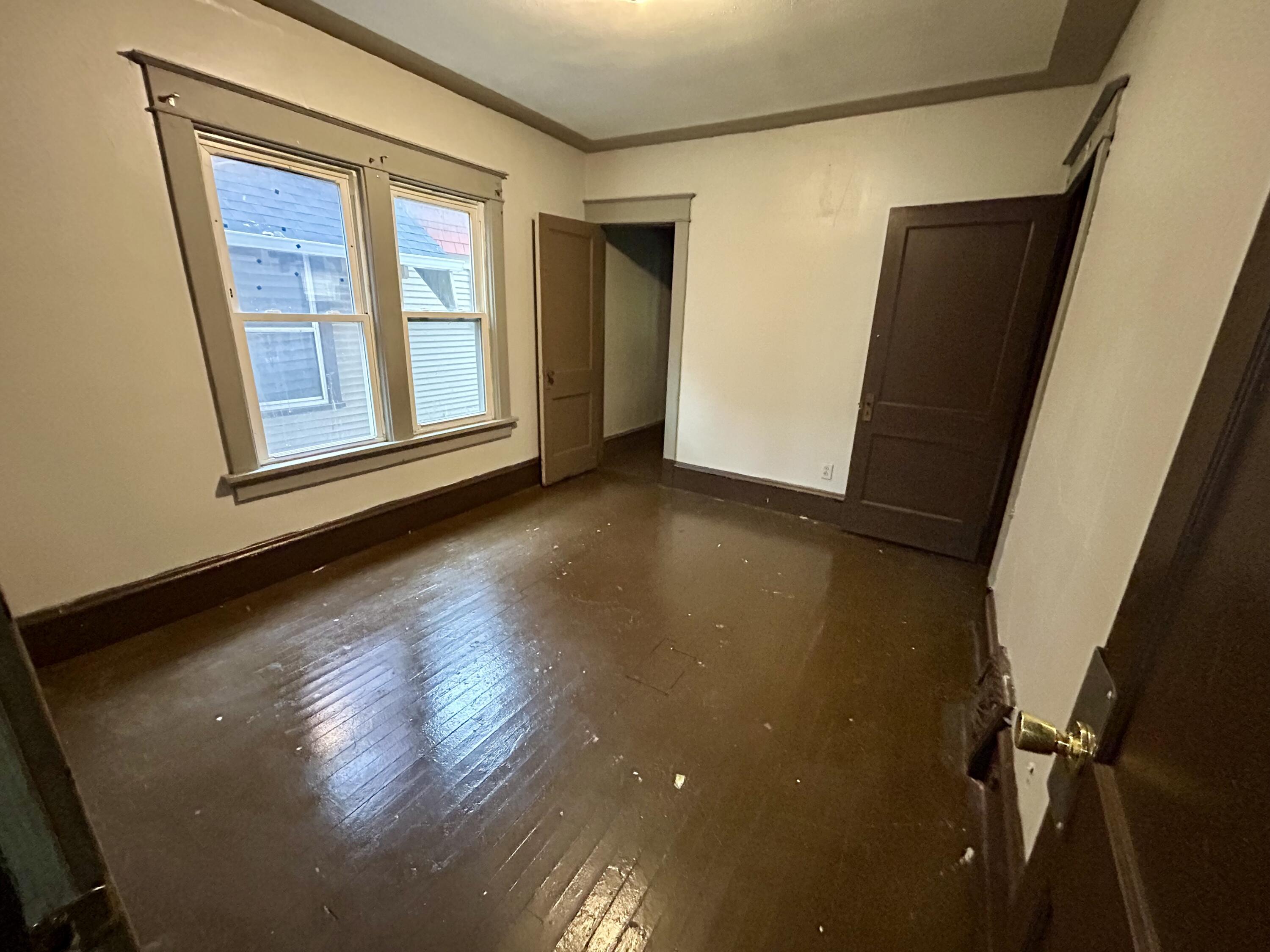 3017 North 28th Street Milwaukee, WI 53210 - Photo 12 of 18 Bedroom