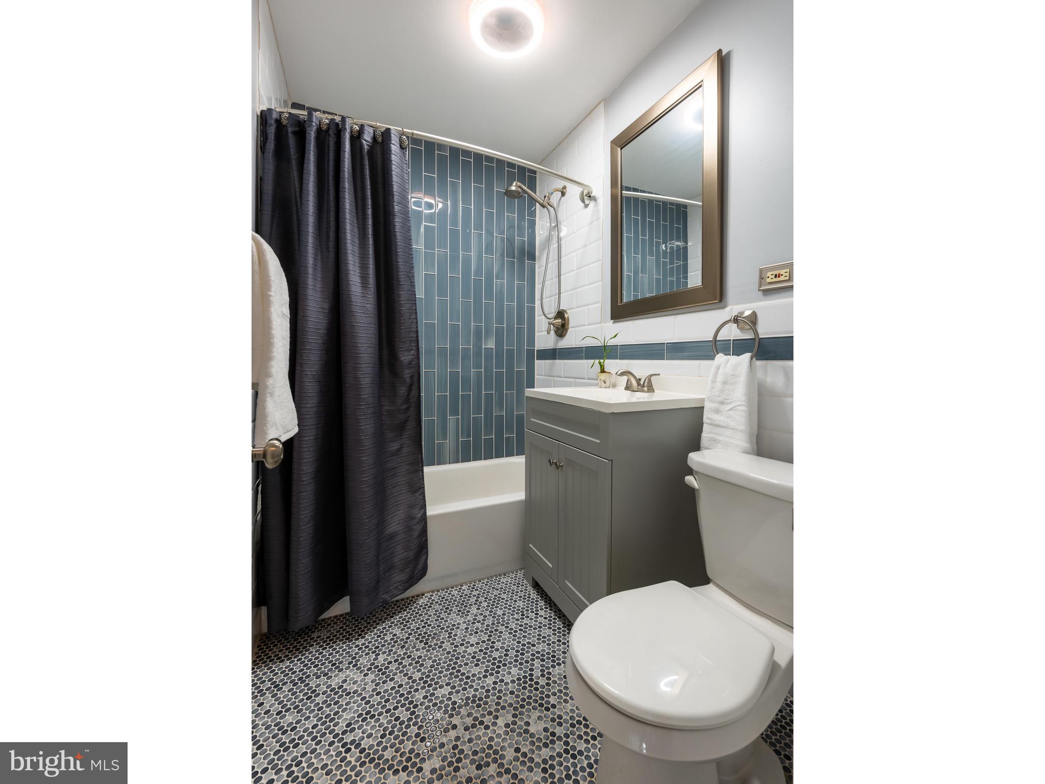 110 Walnut Road Wallingford, PA 19086 - Photo 14 of 24 Gallery Image 14