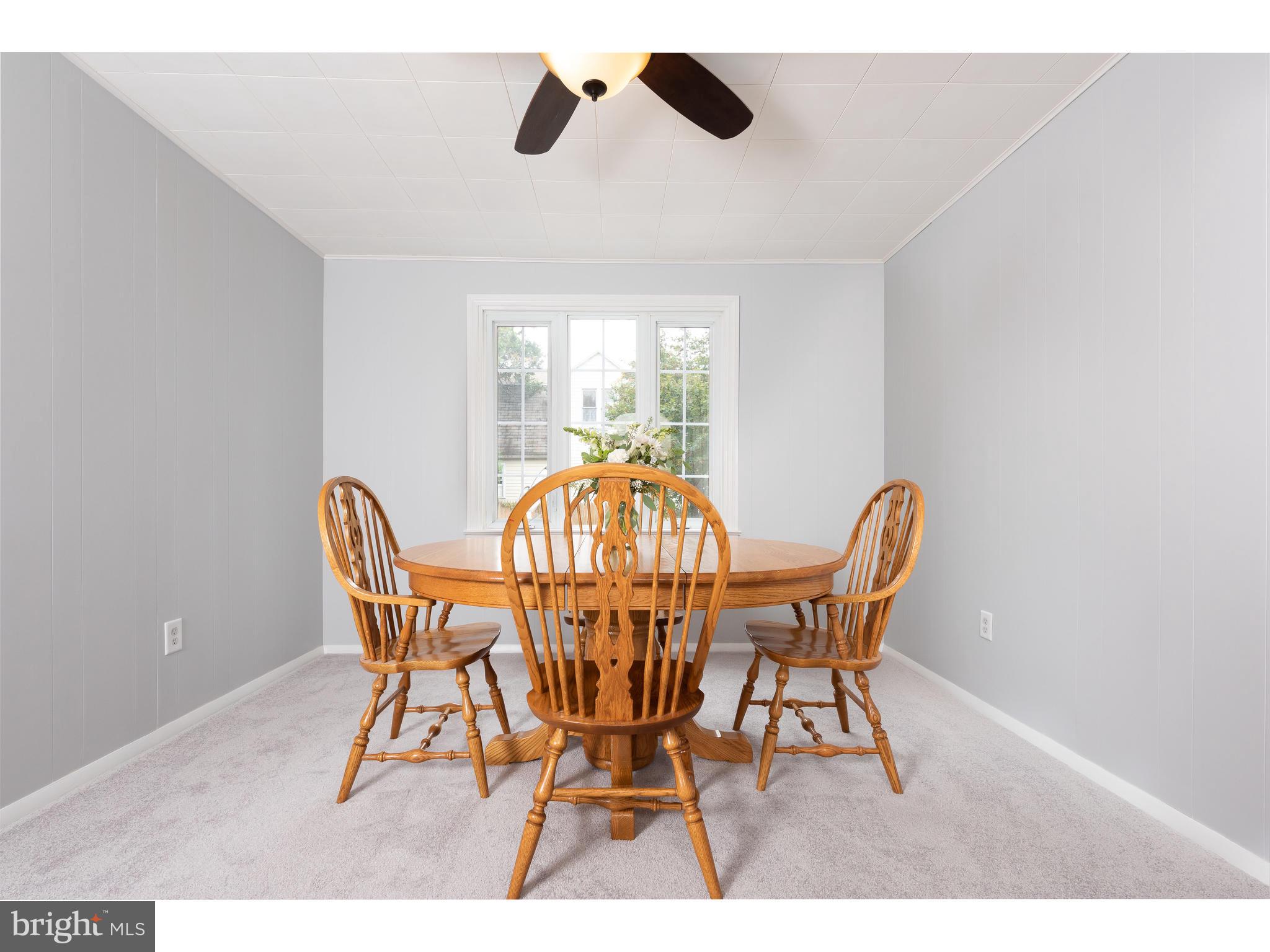 110 Walnut Road Wallingford, PA 19086 - Photo 7 of 24 Gallery Image 7