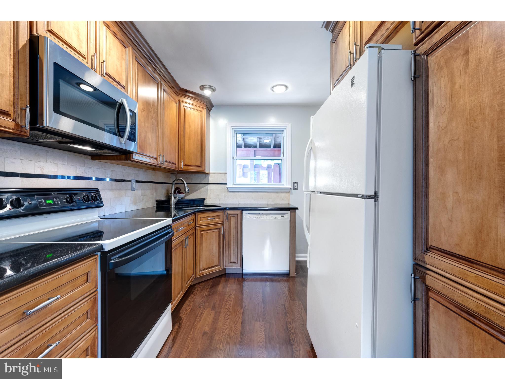 110 Walnut Road Wallingford, PA 19086 - Photo 8 of 24 Gallery Image 8