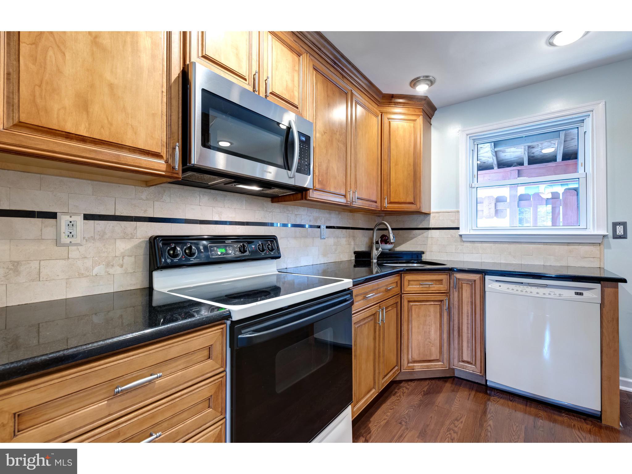 110 Walnut Road Wallingford, PA 19086 - Photo 9 of 24 Gallery Image 9