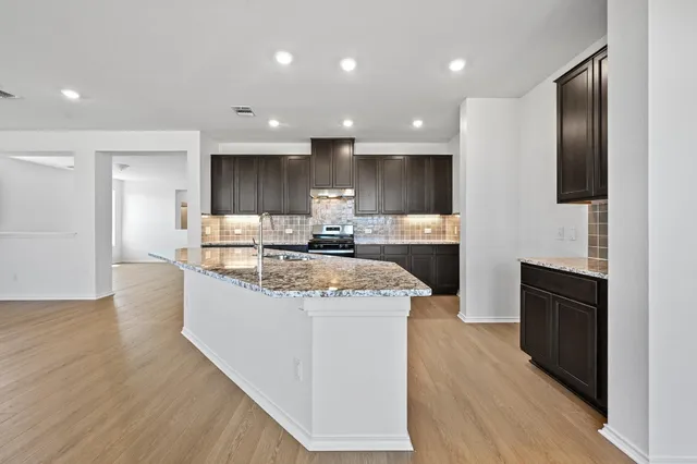 $465,019 | 5010 Herculaneum Lane, Round Rock, TX 78665