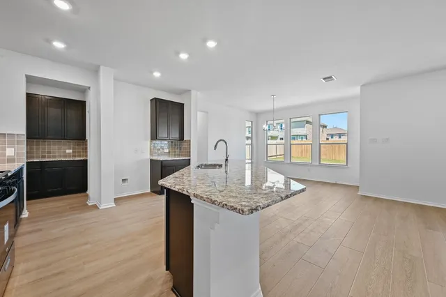 $465,019 | 5010 Herculaneum Lane, Round Rock, TX 78665