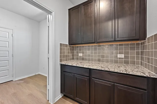 $465,019 | 5010 Herculaneum Lane, Round Rock, TX 78665