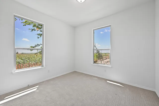 $465,019 | 5010 Herculaneum Lane, Round Rock, TX 78665