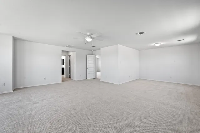 $465,019 | 5010 Herculaneum Lane, Round Rock, TX 78665