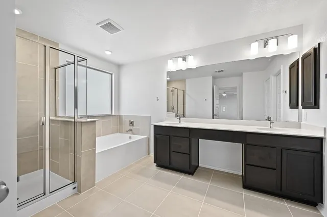 $465,019 | 5010 Herculaneum Lane, Round Rock, TX 78665