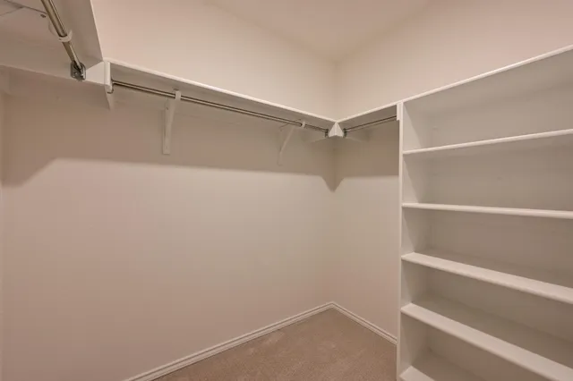 $465,019 | 5010 Herculaneum Lane, Round Rock, TX 78665