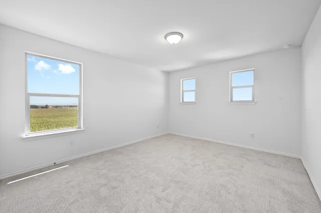 $465,019 | 5010 Herculaneum Lane, Round Rock, TX 78665