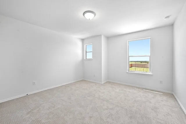 $465,019 | 5010 Herculaneum Lane, Round Rock, TX 78665