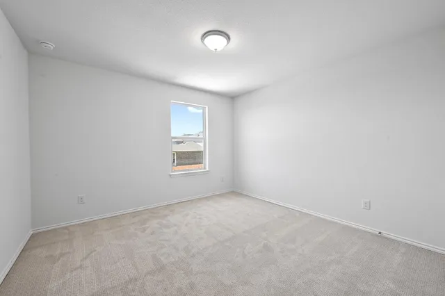 $465,019 | 5010 Herculaneum Lane, Round Rock, TX 78665