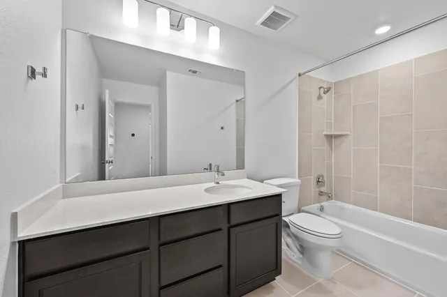 $465,019 | 5010 Herculaneum Lane, Round Rock, TX 78665