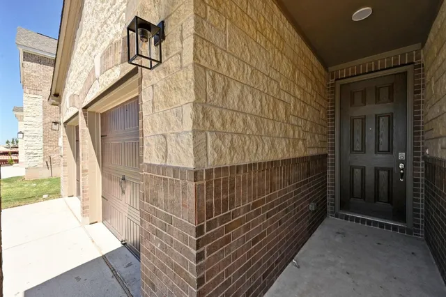 $465,019 | 5010 Herculaneum Lane, Round Rock, TX 78665