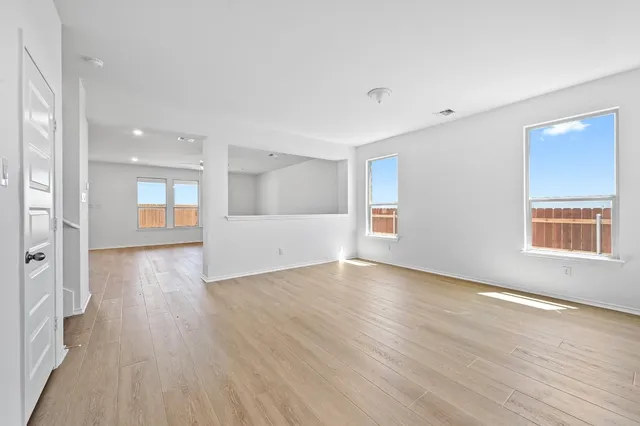 $465,019 | 5010 Herculaneum Lane, Round Rock, TX 78665