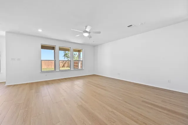 $465,019 | 5010 Herculaneum Lane, Round Rock, TX 78665