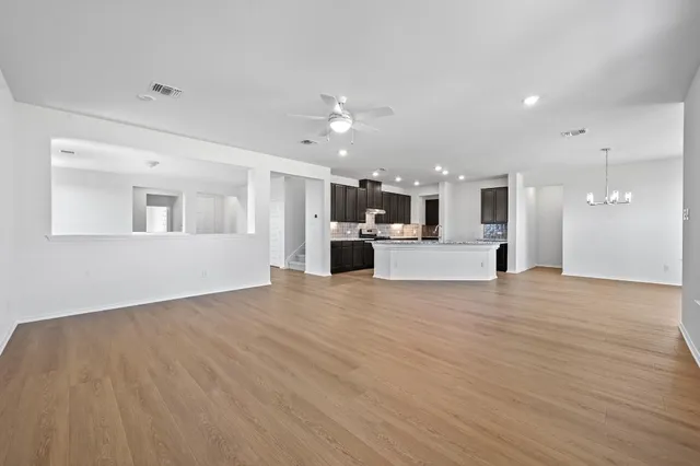 $465,019 | 5010 Herculaneum Lane, Round Rock, TX 78665