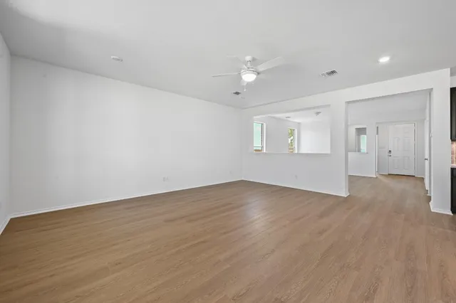 $465,019 | 5010 Herculaneum Lane, Round Rock, TX 78665