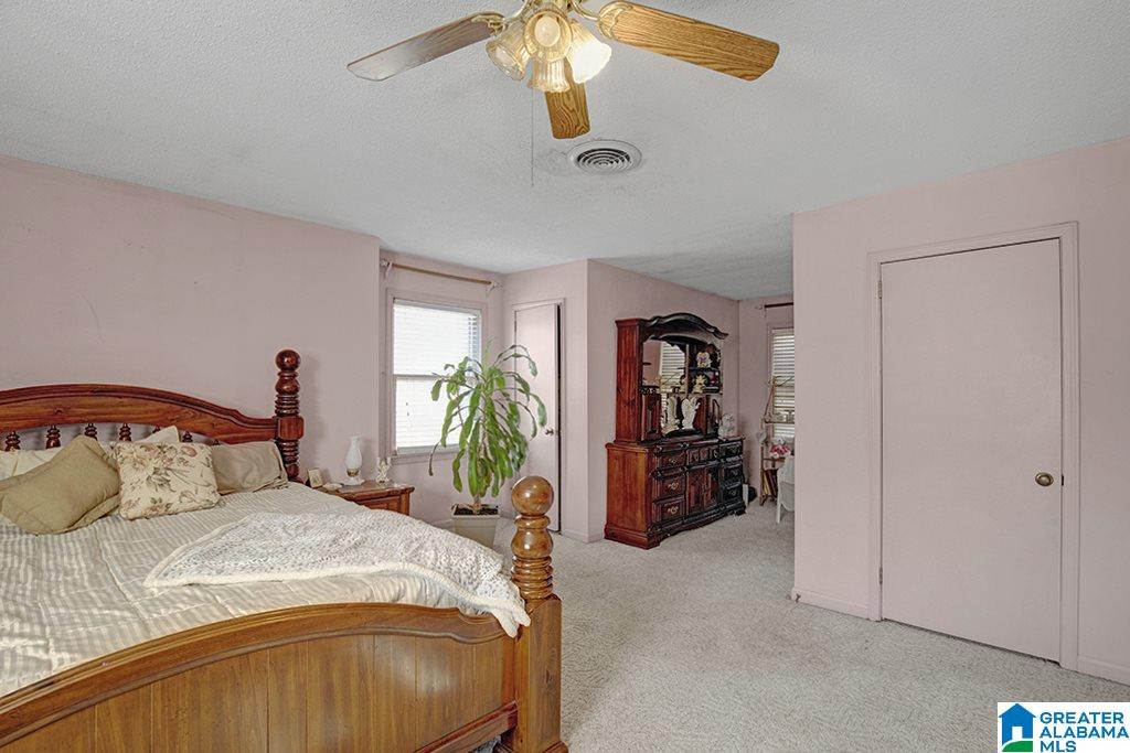 760 Arkadelphia Road Warrior, AL 35180 - Photo 25 of 29