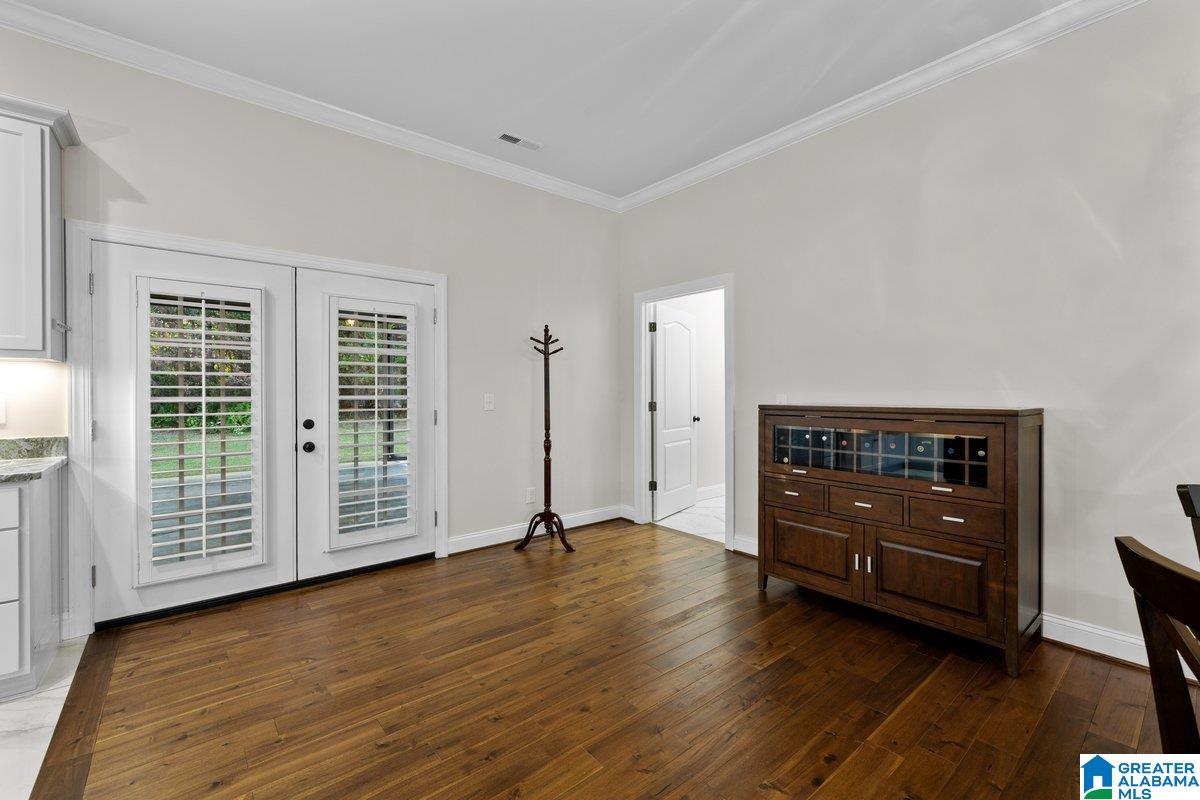 604 Magnolia Avenue Oneonta, AL 35121 - Photo 27 of 44