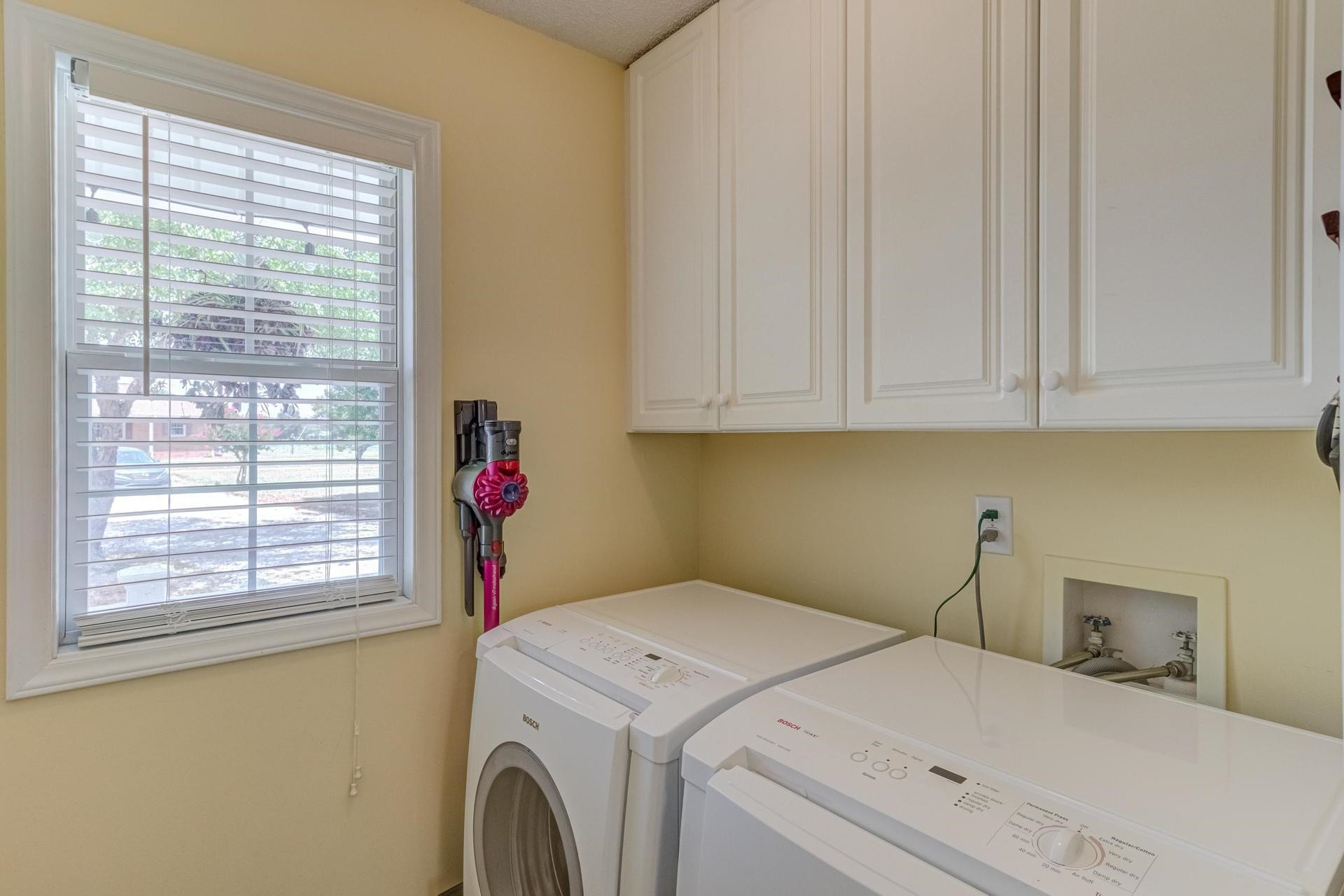 660 Crockers Nub Road Middlesex, NC 27557 - Photo 28 of 41 Photo 28
