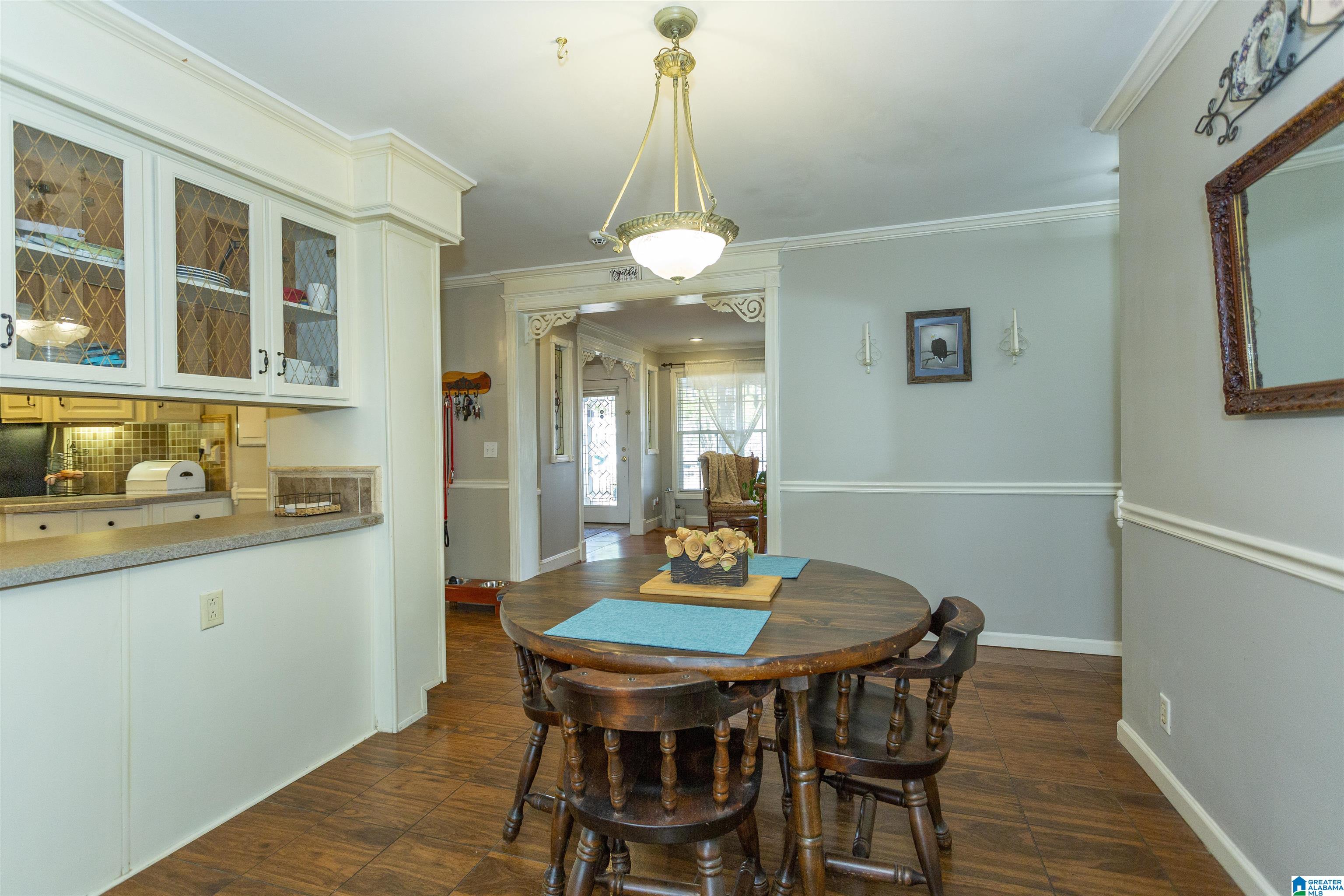 6890 Garrett Road Gardendale, AL 35071 - Photo 16 of 61