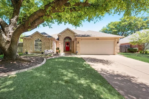 $3,000 | 7404 Catlow Court, Fort Worth, TX 76137