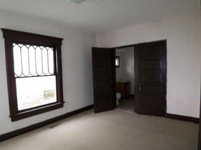 1008 South Center Street Springfield, OH 45506 - Photo 6 of 10