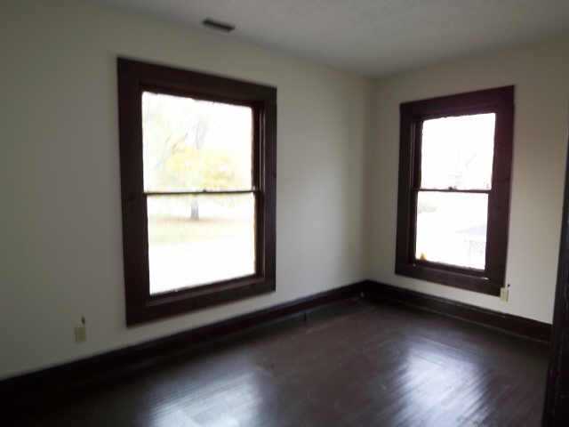 1008 South Center Street Springfield, OH 45506 - Photo 8 of 10