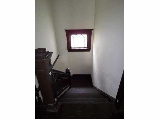 1008 South Center Street Springfield, OH 45506 - Photo 10 of 10