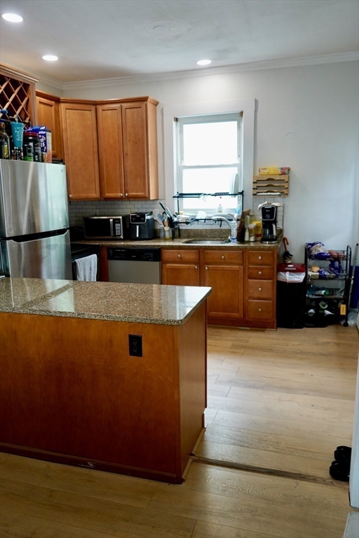 95 Pelham Street, Unit 3 Methuen, MA 01844 - Photo 3 of 15