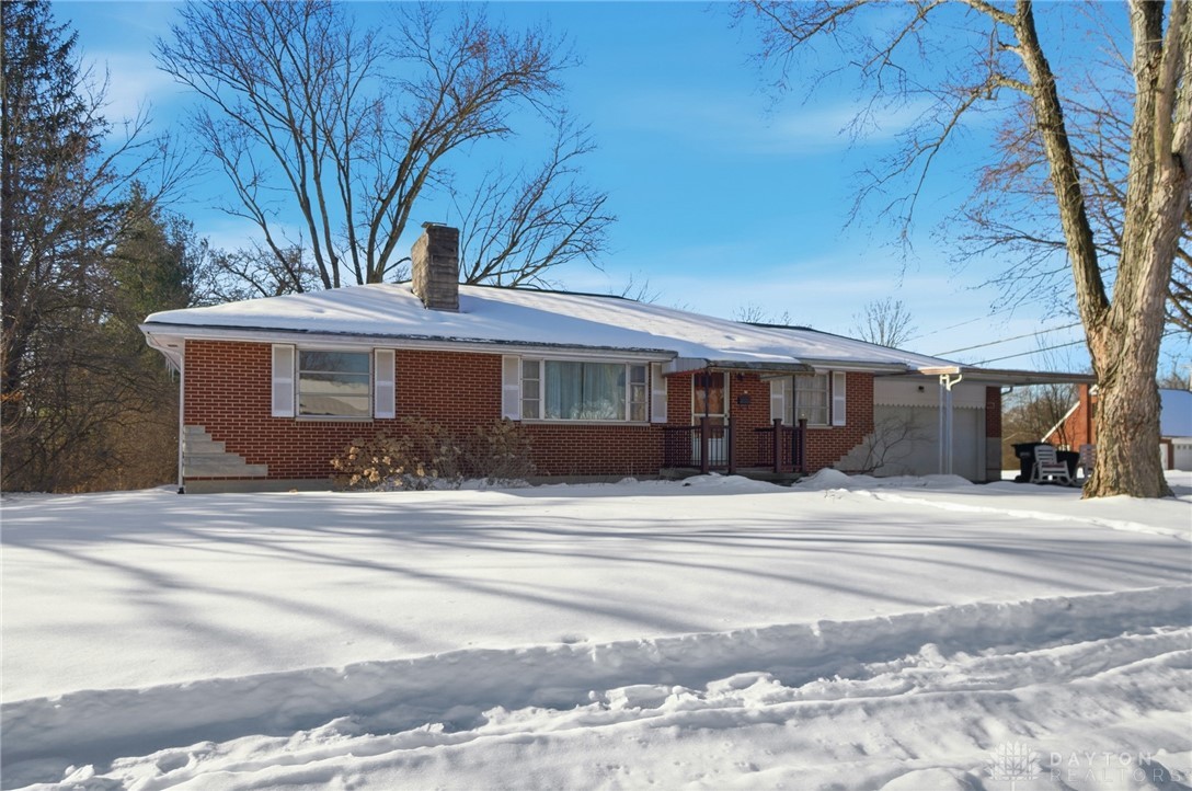 201 Summit Street Lebanon, OH 45036 - Photo 6 of 45
