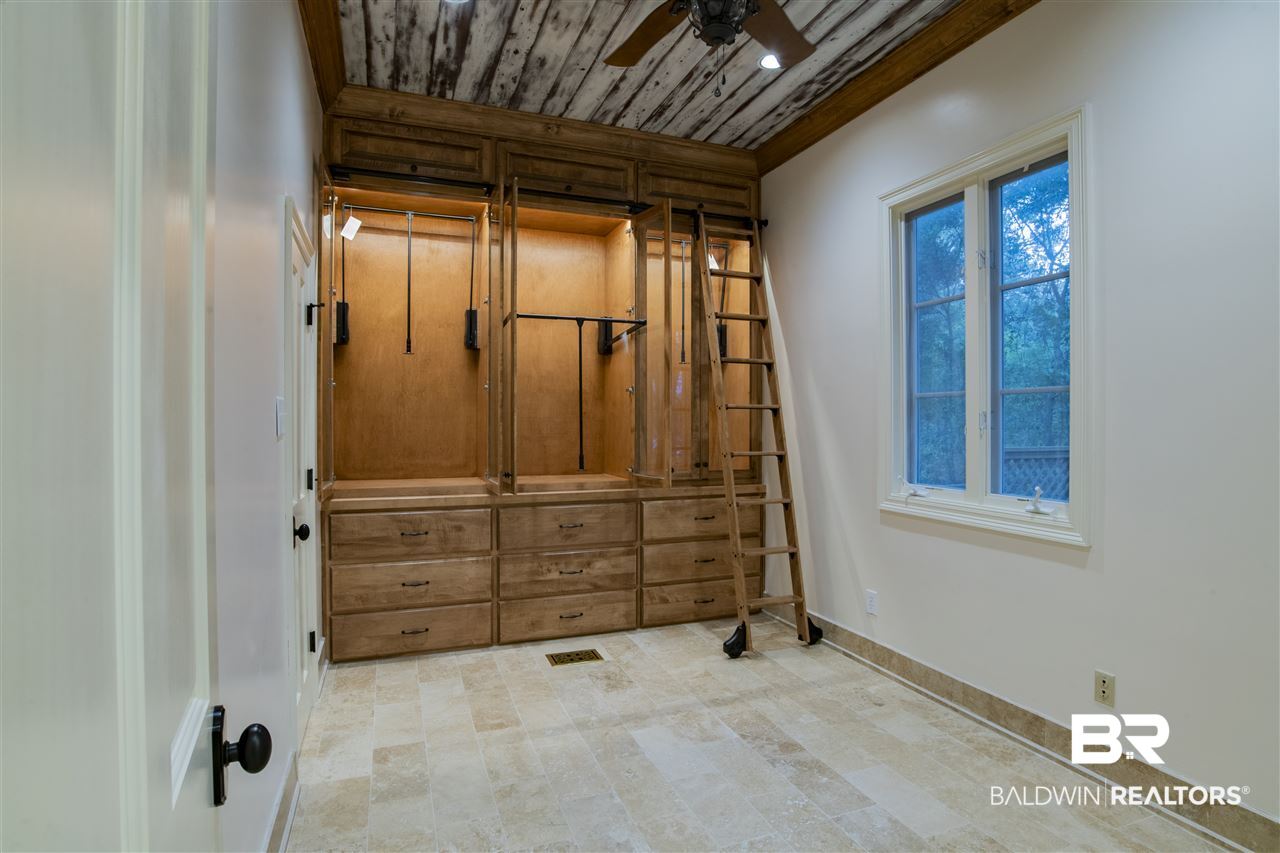 2088 Venetia Road Mobile, AL 36605 - Photo 20 of 43