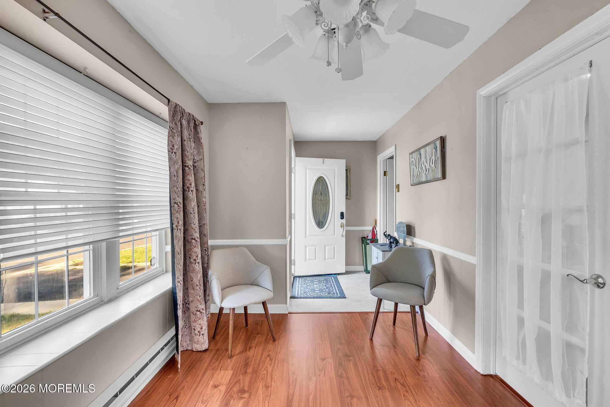 96 Sunset Road, Unit 60 Whiting, NJ 08759 - Photo 8 of 38 17-web-or-mls-DSC04067