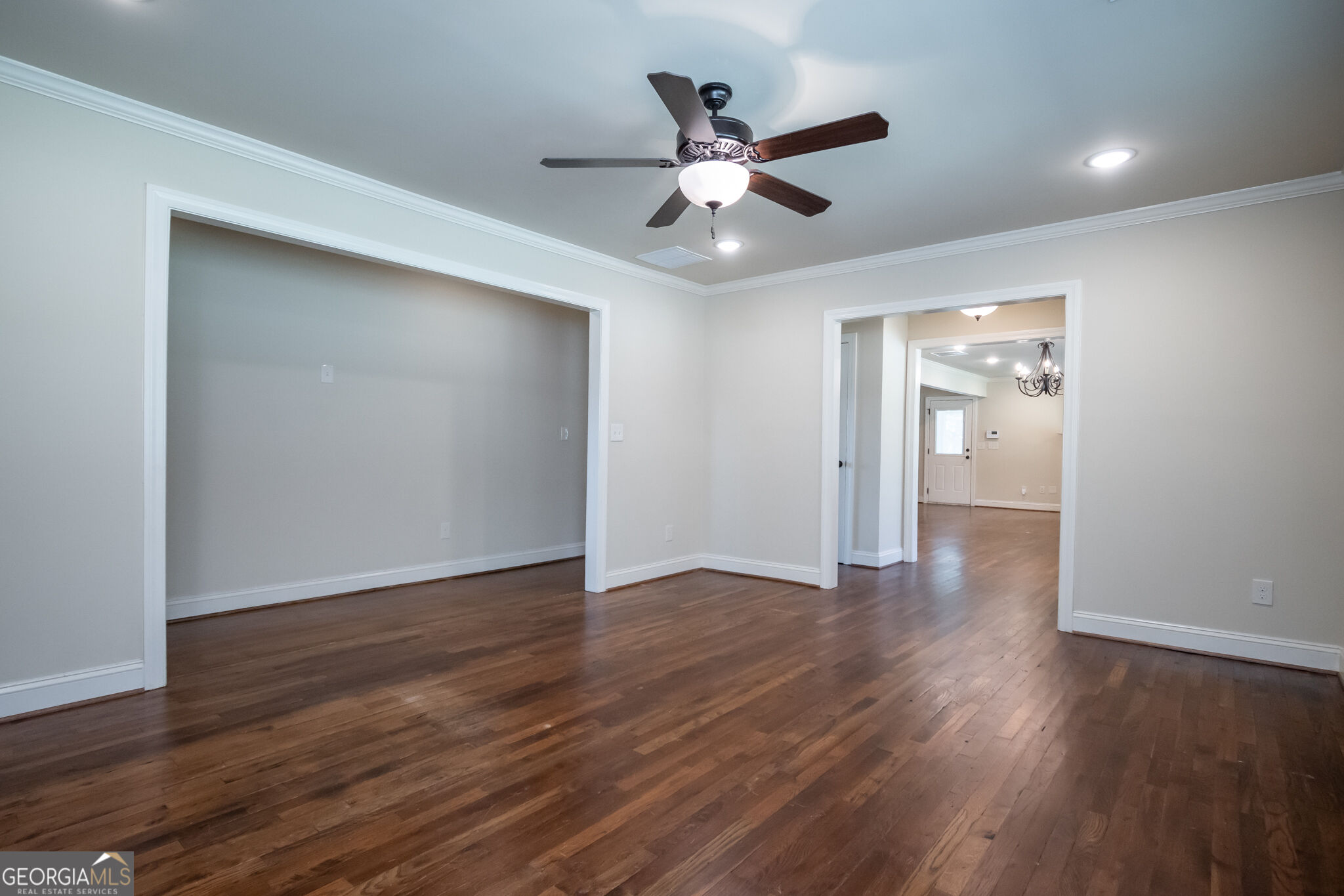 2029 Gratis Road Monroe, GA 30656 - Photo 17 of 52 Gallery Image 17