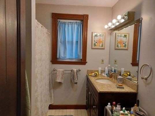 17 Burroughs Street, Unit 3 Boston, MA 02130 - Photo 8 of 10