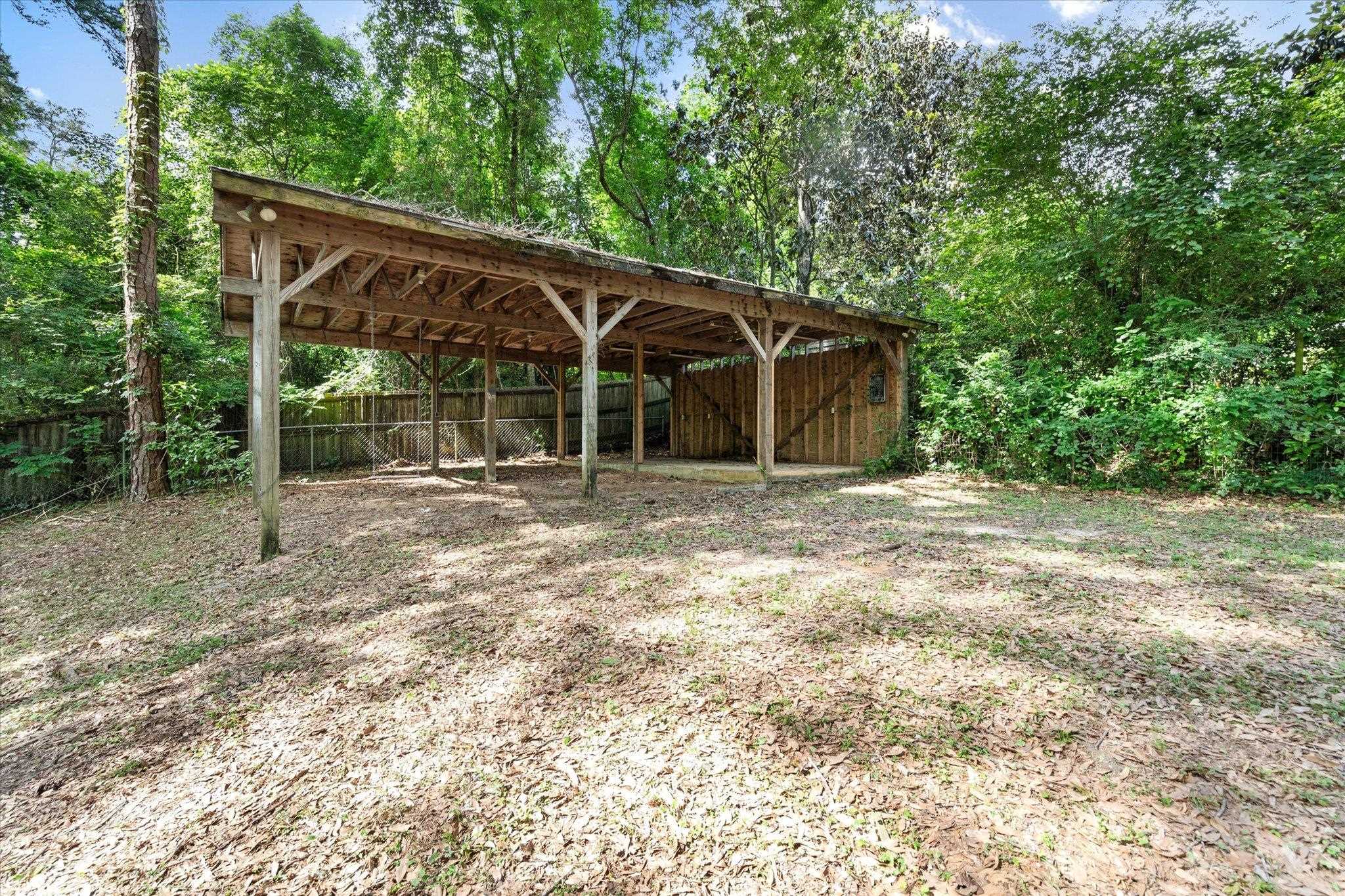 141 Sara Avenue South Daphne, AL 36527 - Photo 26 of 28 Yard