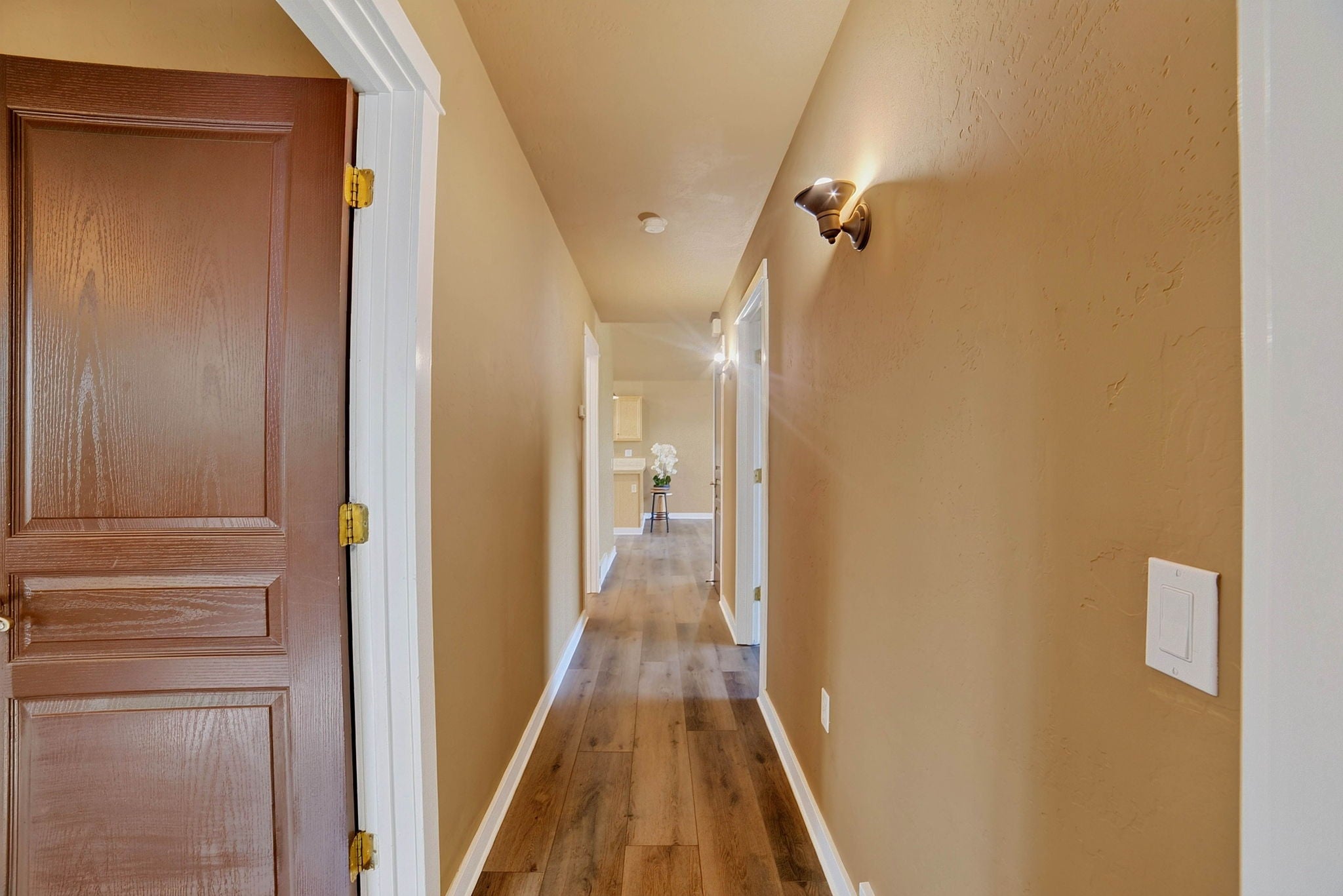 214 Stage Ridge Road Bigfork, MT 59911 - Photo 38 of 66 Gallery Image 38
