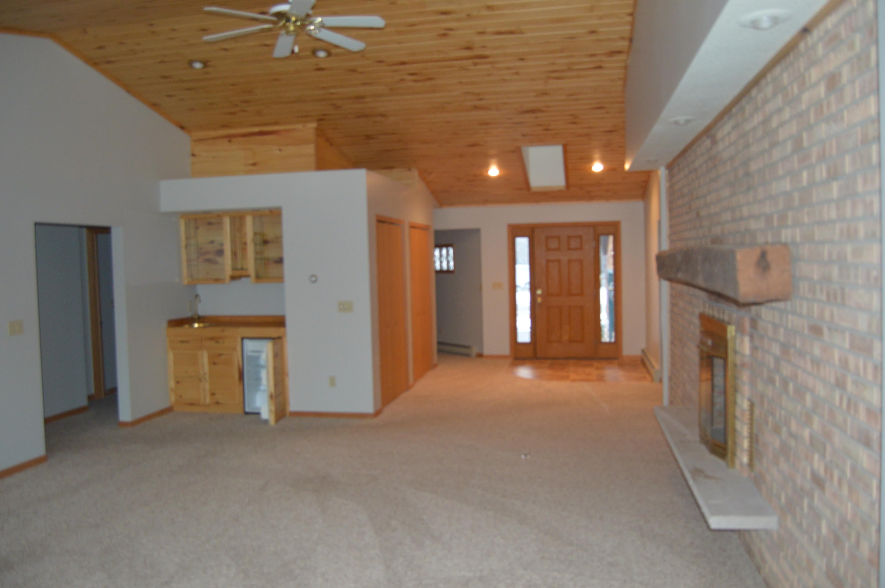 144 Channel Road, Unit 1 Alpena, MI 49707 - Photo 27 of 27 Gallery Image 27