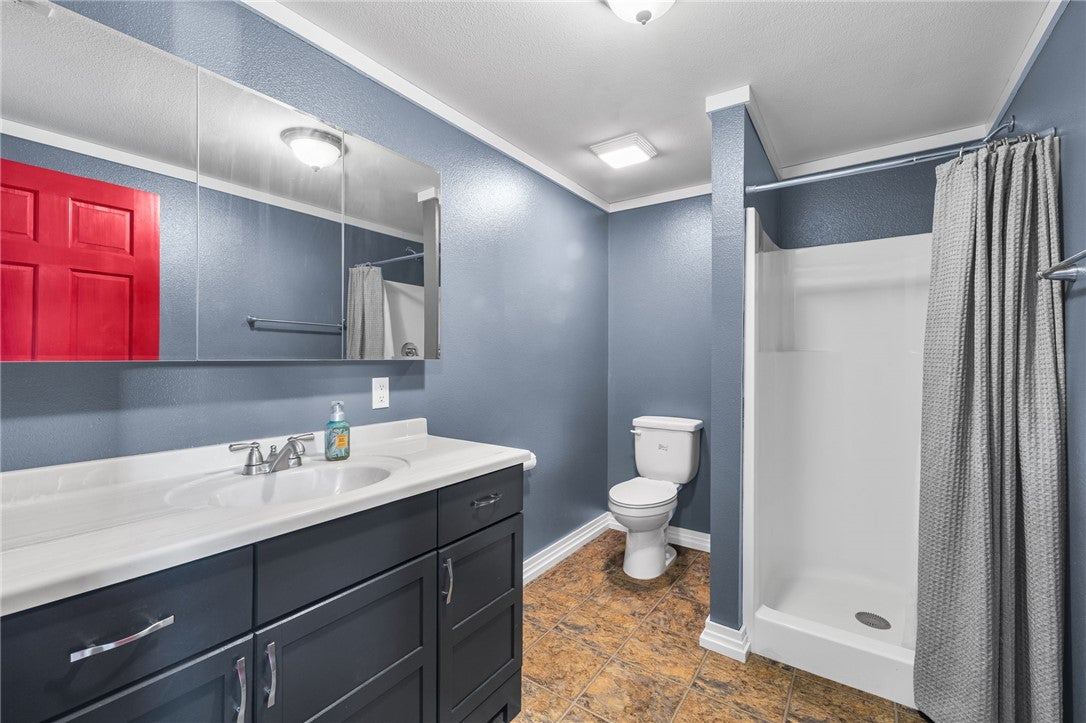 24 McNaley Road Columbus, MT 59019 - Photo 26 of 49 Gallery Image 26