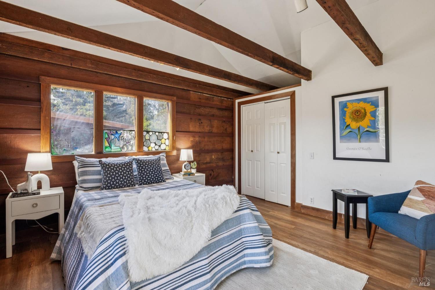 5 Lauff Ranch Road Bolinas, CA 94924 - Photo 36 of 92