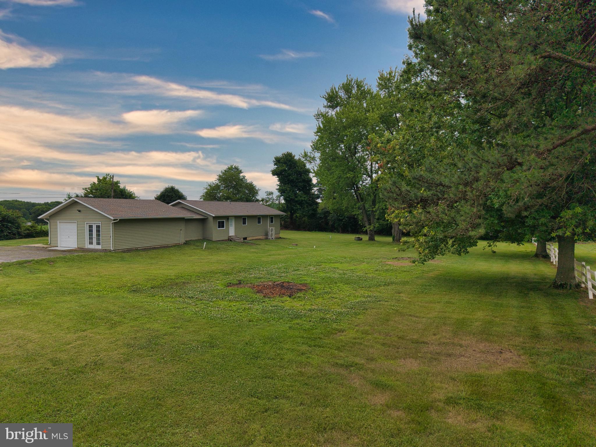 61 North Simpers Road Elkton, MD 21921 - Photo 9 of 63
