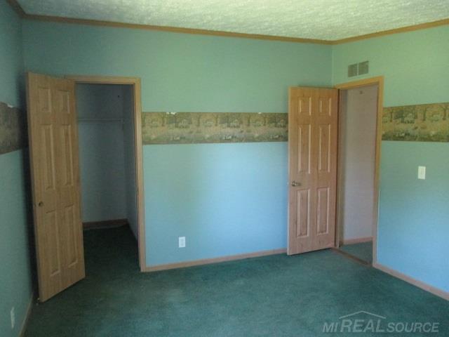 4577 Cade Road Imlay City, MI 48444 - Photo 15 of 25