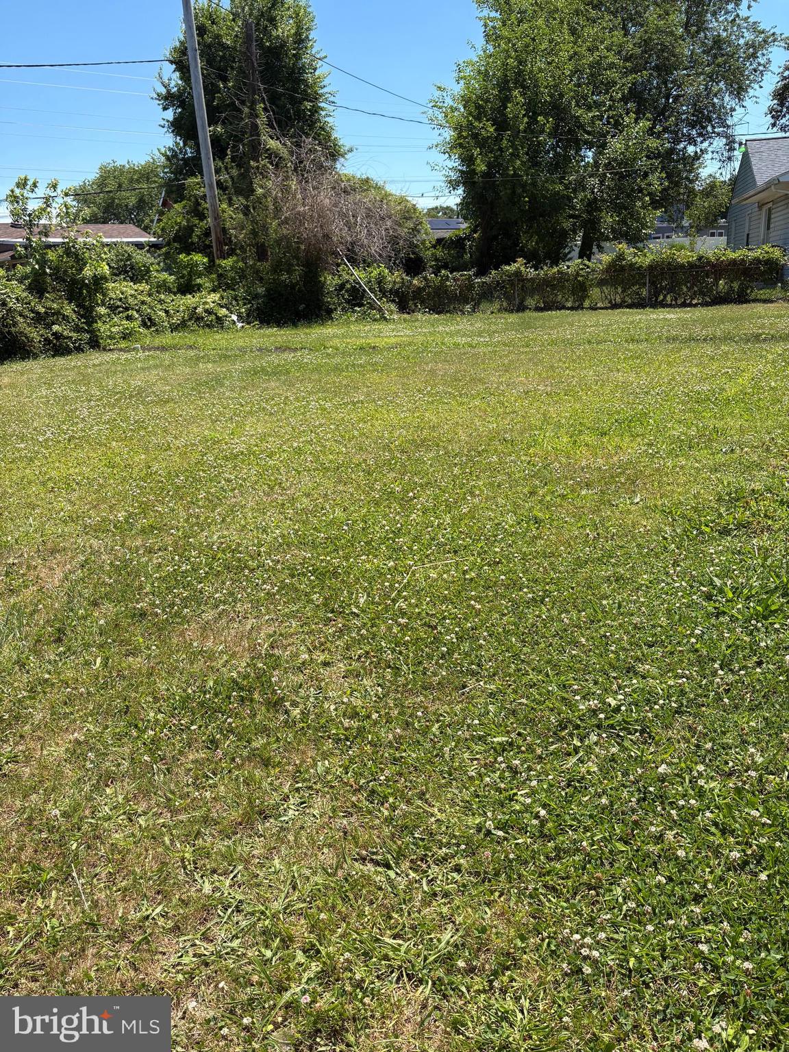 20 Miniature Lane Willingboro, NJ 08046 - Photo 29 of 29 Exterior back