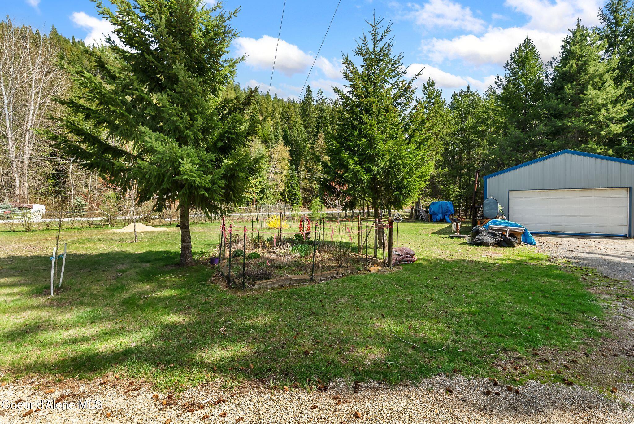 3464 Upper Pack River Road Sandpoint, ID 83864 - Photo 9 of 40 9_KFM06621