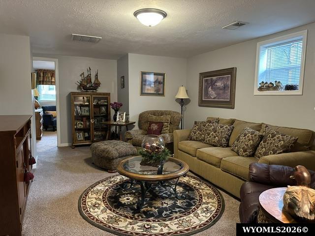 801 East 14th Street Casper, WY 82601 - Photo 13 of 32