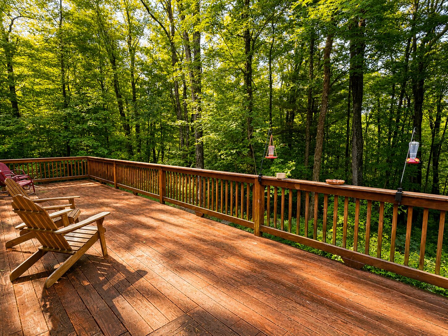 27 French Road North Bangor, NY 12966 - Photo 15 of 39