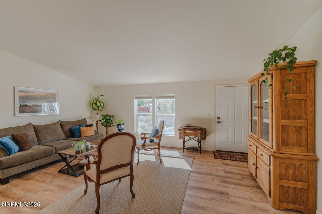 3660 Slate Road Wellington, NV 89444 - Photo 3 of 36 WHM-2