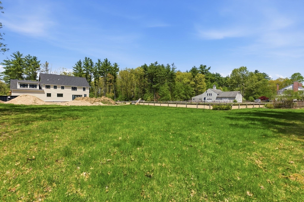 28 Deer Run Road Boxford, MA 01921 - Photo 6 of 23