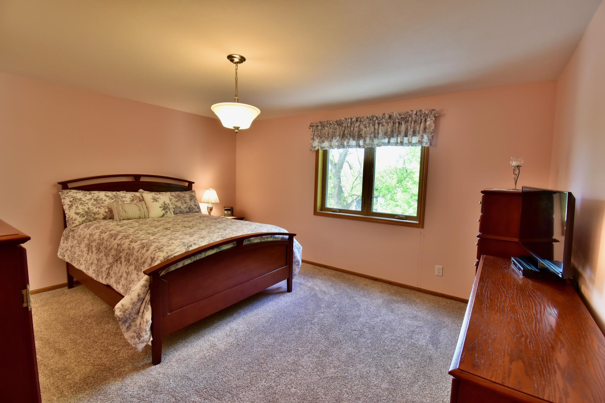 520 5th Street Southwest, Unit 317 Willmar, MN 56201 - Photo 16 of 62