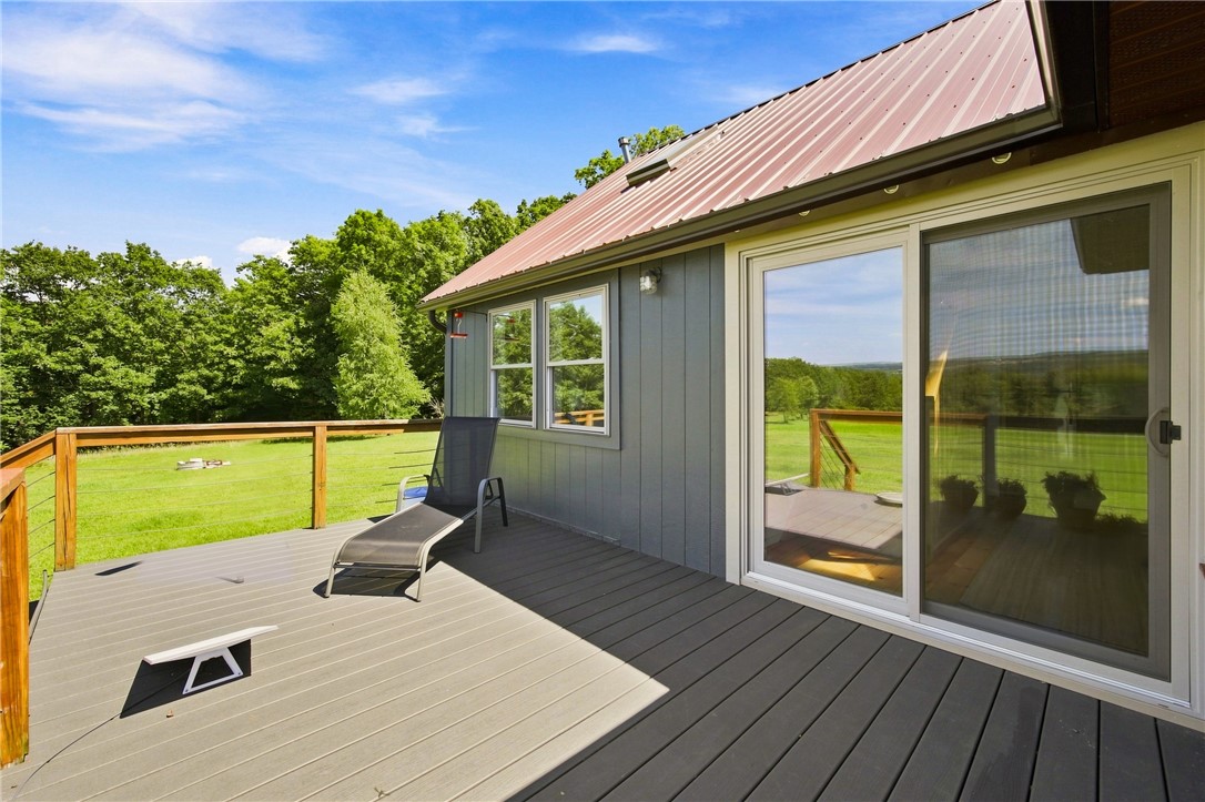 9522 Gleason Road Wayne, NY 14840 - Photo 14 of 41 Gallery Image 14